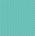 Kimberbell Basics Refreshed - Honeycomb - Teal