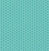 Kimberbell Basics Refreshed - Honeycomb - Teal