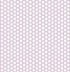 Kimberbell Basics Refreshed - Honeycomb - Violet