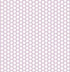Kimberbell Basics Refreshed - Honeycomb - Violet