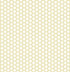 Kimberbell Basics Refreshed - Honeycomb - Yellow