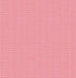 Kimberbell Basics Refreshed - Perforated Stripe - Pink