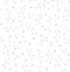 Kimberbell Basics Refreshed - Pretty Petals - White/White