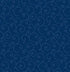 Kimberbell Basics Refreshed - Scroll - Navy