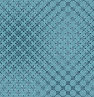 Kimberbell Basics Refreshed - Sparkle - Aqua