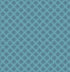 Kimberbell Basics Refreshed - Sparkle - Aqua