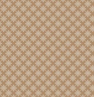 Kimberbell Basics Refreshed - Sparkle - Caramel