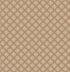 Kimberbell Basics Refreshed - Sparkle - Caramel