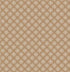 Kimberbell Basics Refreshed - Sparkle - Caramel