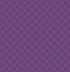 Kimberbell Basics Refreshed - Sparkle - Dark Violet