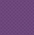 Kimberbell Basics Refreshed - Sparkle - Dark Violet