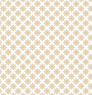 Kimberbell Basics Refreshed - Sparkle - Orange