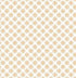 Kimberbell Basics Refreshed - Sparkle - Orange