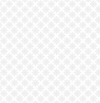 Kimberbell Basics Refreshed - Sparkle - White/White