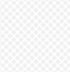 Kimberbell Basics Refreshed - Sparkle - White/White