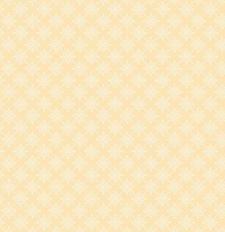 Kimberbell Basics Refreshed - Sparkle - Yellow