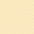 Kimberbell Basics Refreshed - Sparkle - Yellow