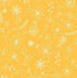 Kimberbell Basics Refreshed - Swirl Floral - Yellow