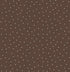 Kimberbell Basics Refreshed - Tiny Dots - Brown/White