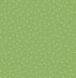 Kimberbell Basics Refreshed - Tiny Dots - Green/White