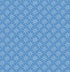 Kimberbell Basics Refreshed - Tufted - Blue