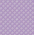 Kimberbell Basics Refreshed - Tufted - Purple