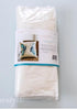 Kimberbell Blanks Pillow Insert 18x18
