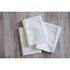 Kimberbell Blanks Tea Towel 3pk White