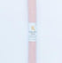 Kimberbell Embroidery Felt Sun Kissed Peach