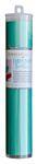 Kimberbell Embroidery Leather -Robin's Egg Blue