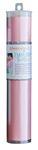 Kimberbell Embroidery Leather - French Pink