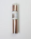 Kimberbell Embroidery Leather - Rose Gold