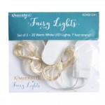 Kimberbell Fairy Lights - set of 2