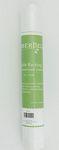 Kimberbell Fusible Backing 12in x 5yd