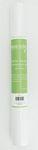 Kimberbell Fusible Backing 20"x5yd