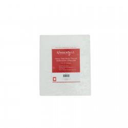 Kimberbell Heavy Tear Away 12in x 10in Precut Sheets (40)