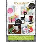 Kimberbell Mug Rugs Vol 2: Holiday & Seasonal
