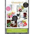 Kimberbell Mug Rugs Vol 2: Holiday & Seasonal