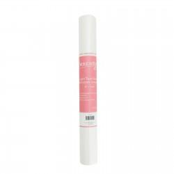 Kimberbell Light Tear Away 20in x 10yd