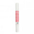 Kimberbell Light Tear Away 20in x 10yd