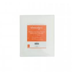 Kimberbell Medium Cut Away 12in x 10in Precut Sheets (40)