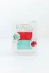 Kimberbell Mini Bouquets Vintage Blooms Pull Flowers