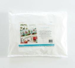 Kimberbell Pillow Insert 16"x38"