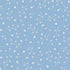 Kimberbell Pretty Petals - Blue