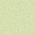 Kimberbell Pretty Petals - Green