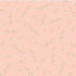 Kimberbell Pretty Petals - Peach