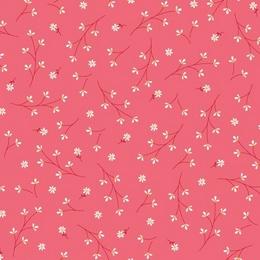 Kimberbell Pretty Petals - Pink