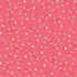 Kimberbell Pretty Petals - Pink