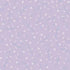 Kimberbell Pretty Petals - Violet
