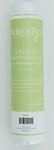 Kimberbell Silky Soft Backing 12"x5yd